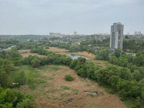 квартира за адресою Ясинуватський пров., 11