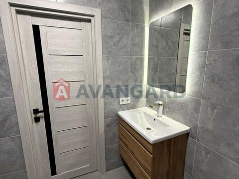 квартира за адресою Центральна вул. (Мічуріна), 14а