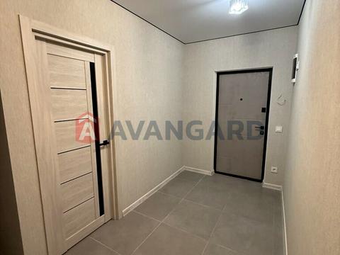 квартира за адресою Центральна вул. (Мічуріна), 14а