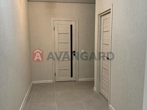 квартира за адресою Центральна вул. (Мічуріна), 14а