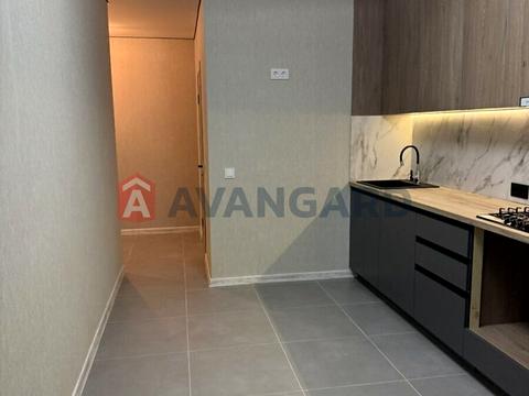 квартира за адресою Центральна вул. (Мічуріна), 14а