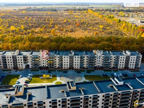 квартира за адресою Центральна вул. (Мічуріна), 14а