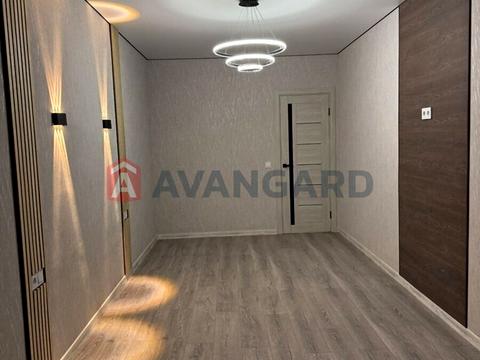 квартира за адресою Центральна вул. (Мічуріна), 14а