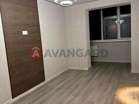 квартира за адресою Центральна вул. (Мічуріна), 14а