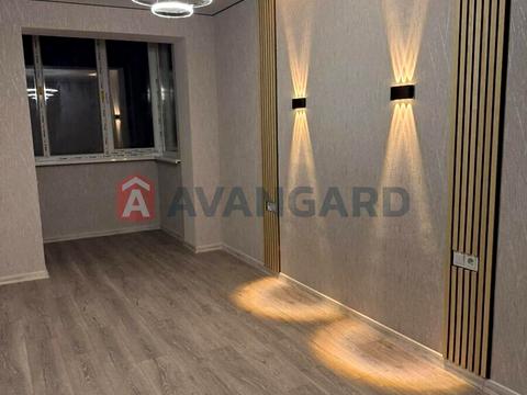 квартира за адресою Центральна вул. (Мічуріна), 14а