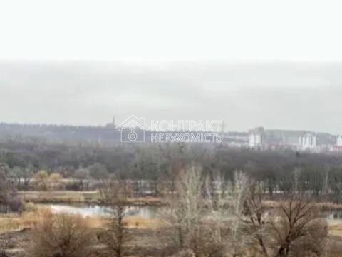 квартира за адресою Козакевича вул., 27