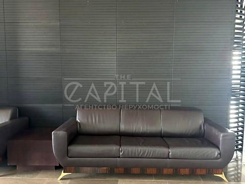 комерційна за адресою Київ, Мечникова вул. (Кловський), 2