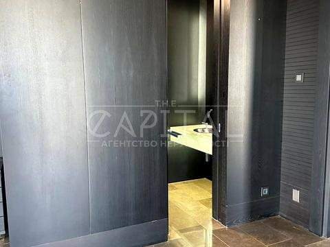 комерційна за адресою Київ, Мечникова вул. (Кловський), 2