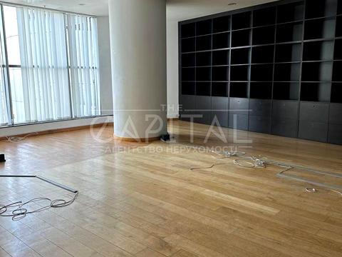 комерційна за адресою Київ, Мечникова вул. (Кловський), 2