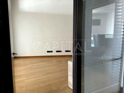 комерційна за адресою Київ, Мечникова вул. (Кловський), 2