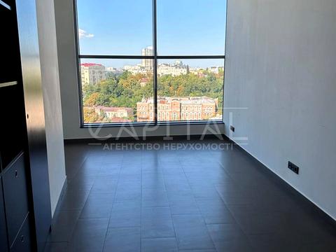 комерційна за адресою Київ, Мечникова вул. (Кловський), 2