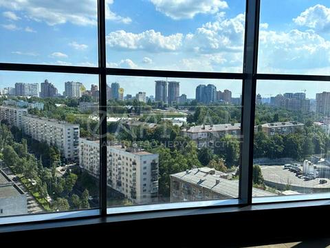 комерційна за адресою Київ, Мечникова вул. (Кловський), 2