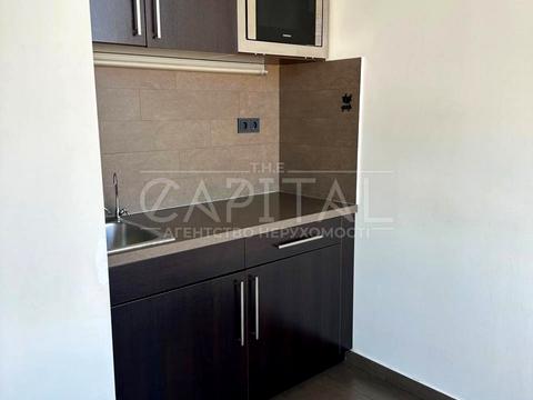 комерційна за адресою Київ, Мечникова вул. (Кловський), 2