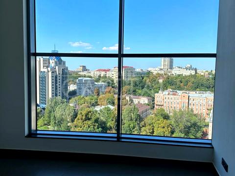 комерційна за адресою Київ, Мечникова вул. (Кловський), 2