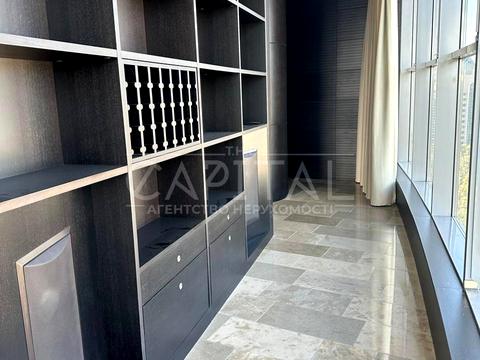 комерційна за адресою Київ, Мечникова вул. (Кловський), 2