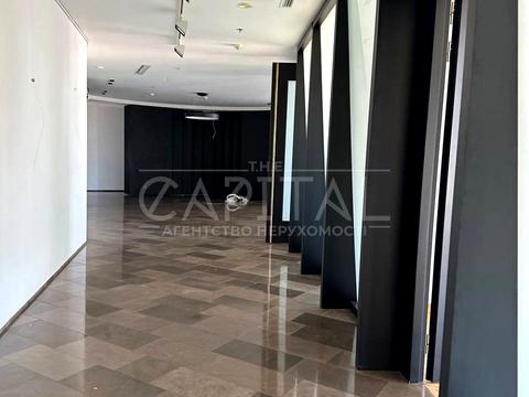 комерційна за адресою Київ, Мечникова вул. (Кловський), 2