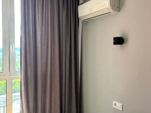 квартира за адресою Набережно-Рибальська дорога вул., 27