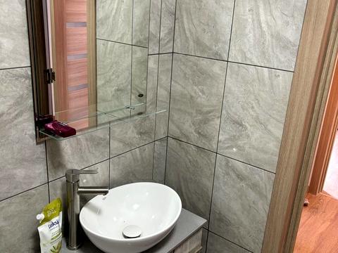 квартира за адресою Набережно-Рибальська дорога вул., 27