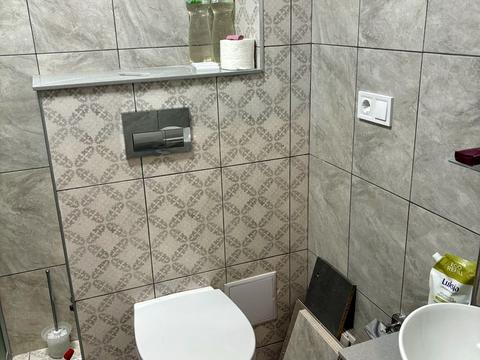 квартира за адресою Набережно-Рибальська дорога вул., 27