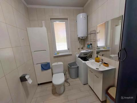 дом по адресу Лозовеньківський просп.