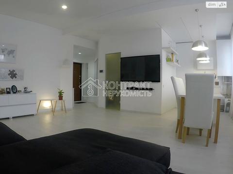 квартира за адресою Благовіщенська вул. (Карла Маркса), 19