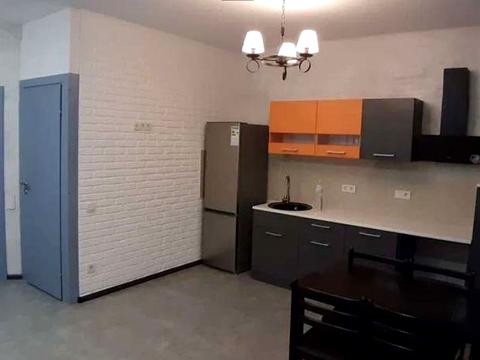 будинок за адресою Гарманная