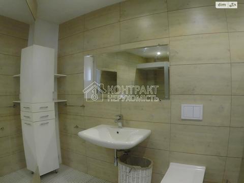 квартира за адресою Благовіщенська вул. (Карла Маркса), 19