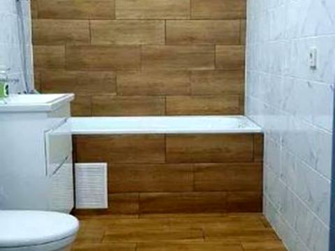 будинок за адресою Гарманная