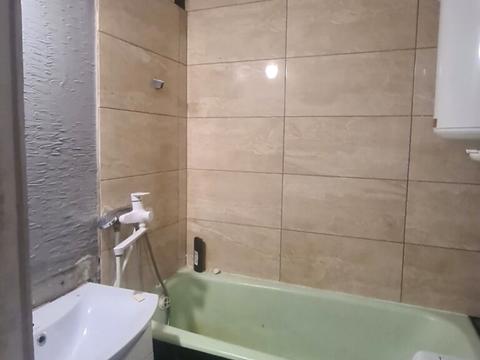 квартира за адресою Академіка Заболотного вул., 67