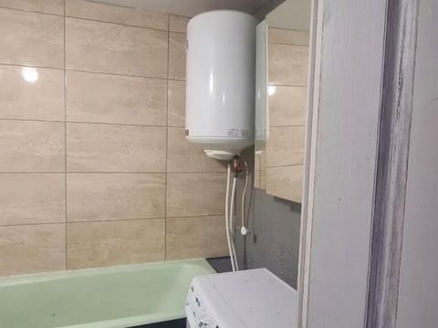 квартира за адресою Академіка Заболотного вул., 67