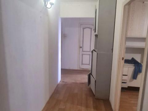 квартира по адресу Академика Заболотного ул., 67