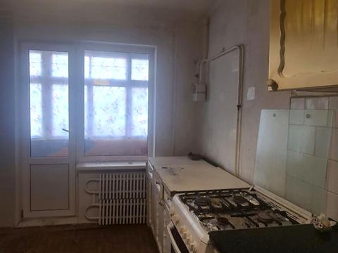 квартира за адресою Академіка Заболотного вул., 67