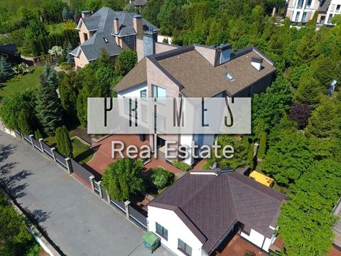 будинок за адресою Виноградний пров.