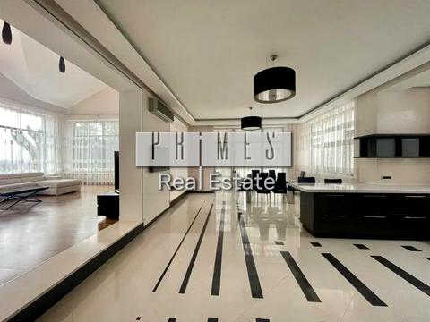 будинок за адресою Виноградний пров.