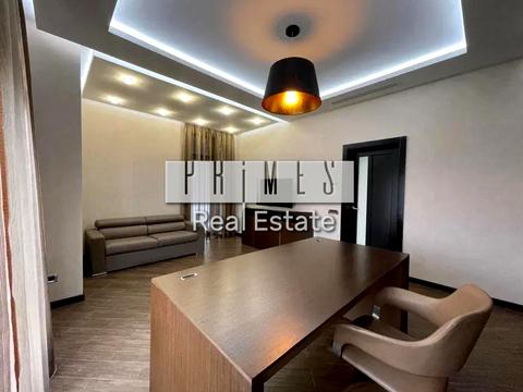 будинок за адресою Виноградний пров.