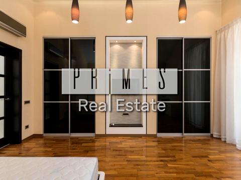 будинок за адресою Виноградний пров.