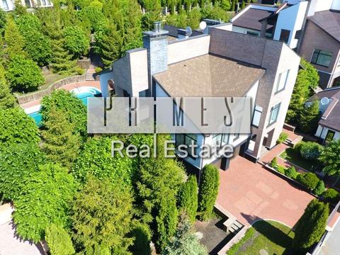 будинок за адресою Виноградний пров.