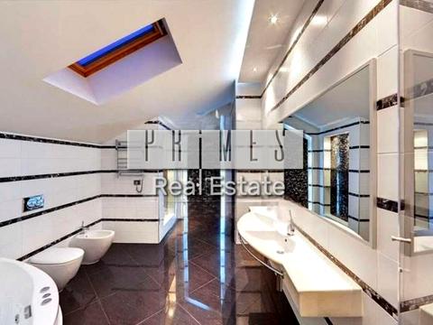 будинок за адресою Виноградний пров.