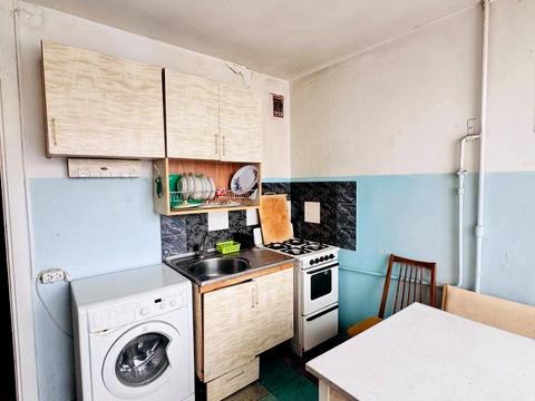 квартира по адресу Князя Романа Мстиславича ул. (Генерала Жмаченка), 16