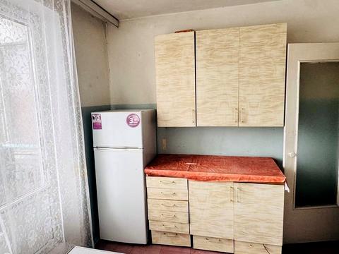 квартира по адресу Князя Романа Мстиславича ул. (Генерала Жмаченка), 16