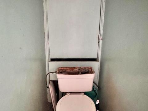 квартира по адресу Князя Романа Мстиславича ул. (Генерала Жмаченка), 16