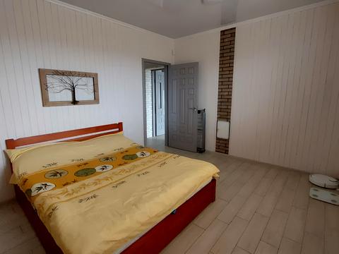 дом по адресу Лозовеньківський просп.