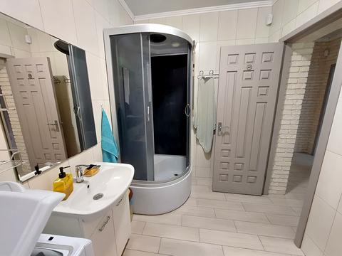 дом по адресу Лозовеньківський просп.