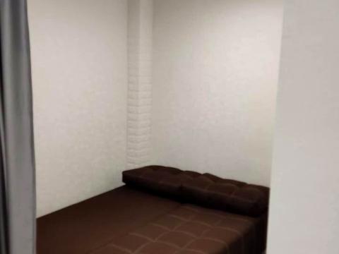 квартира по адресу Замостянская ул. (50-летия Победы), 34а