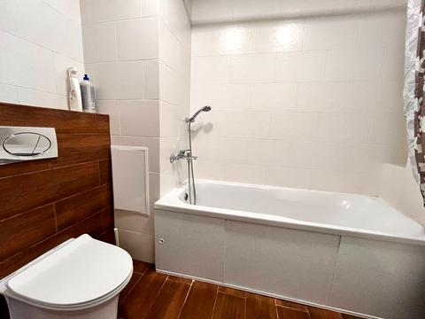 квартира по адресу Замостянская ул. (50-летия Победы), 34а