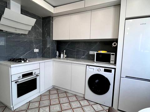 квартира по адресу Замостянская ул. (50-летия Победы), 34а