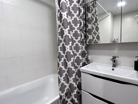 квартира по адресу Замостянская ул. (50-летия Победы), 34а