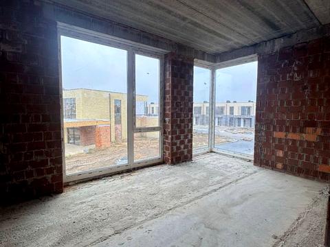 дом по адресу Дачна