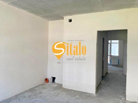 квартира за адресою Тираспольська вул., 54