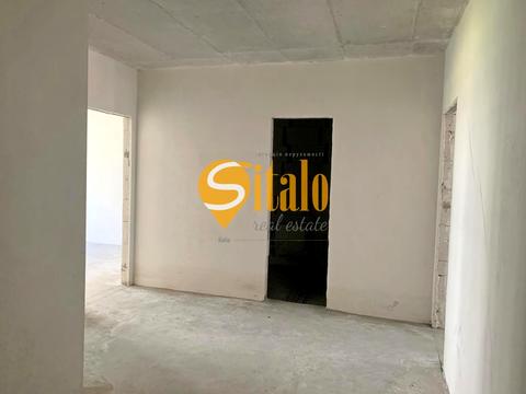 квартира за адресою Тираспольська вул., 54